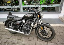 Royal Enfield Meteor 350 Stellar (2021 - 24) usata