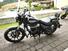 Royal Enfield Meteor 350 Stellar (2021 - 24) (10)