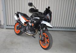 KTM 890 SMT (2023 - 24) nuova