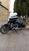 Bmw R 18 B (2021 - 24) (7)