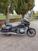 Bmw R 18 B (2021 - 24) (9)