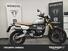 Triumph Scrambler 1200 XE (2019 - 20) (12)