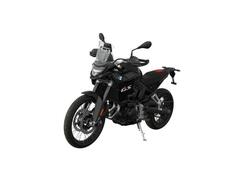 Bmw F 900 GS (2024) nuova