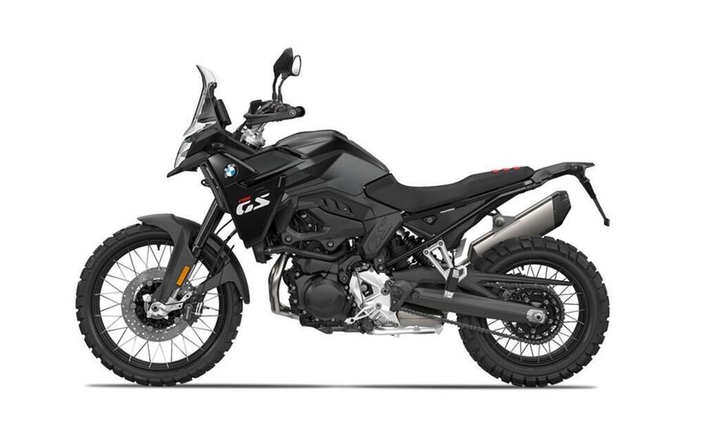 Bmw F 900 GS (2024) (3)