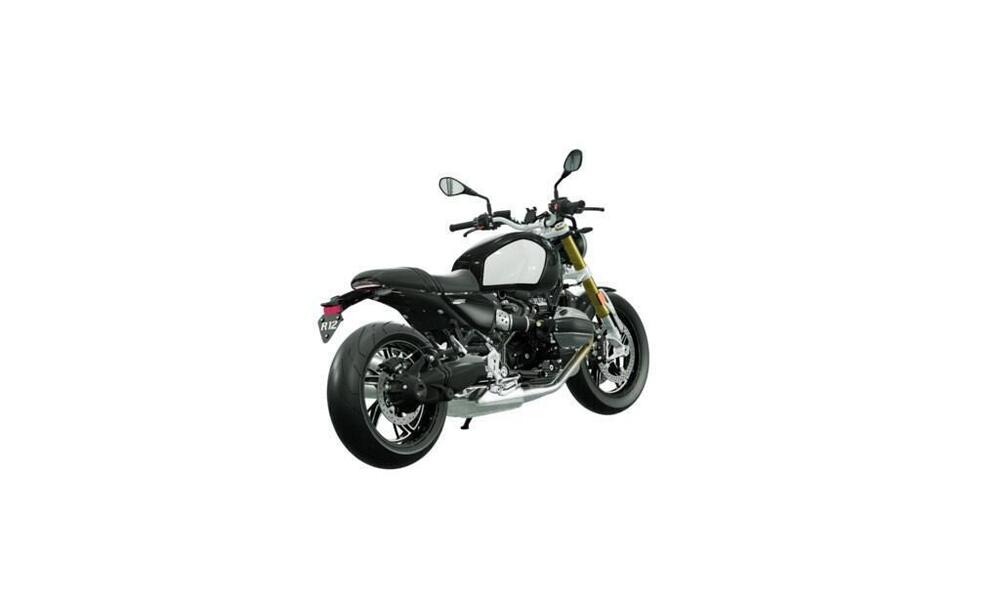 Bmw R nineT (2021 - 24) (2)