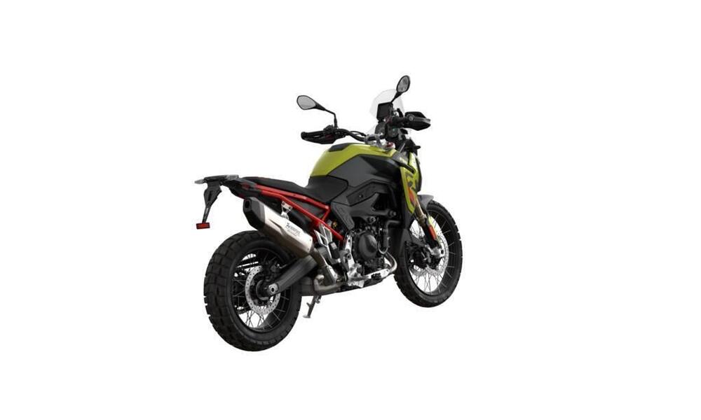 Bmw F 900 GS (2024) (2)