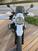 Bmw R nineT Urban GS 1200 (2017 - 20) (6)