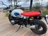 Bmw R nineT Urban GS 1200 (2017 - 20) (8)