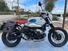 Bmw R nineT Urban GS 1200 (2017 - 20) (9)