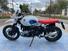 Bmw R nineT Urban GS 1200 (2017 - 20) (10)