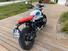 Bmw R nineT Urban GS 1200 (2017 - 20) (12)