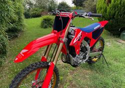 Honda CRF 250 R (2022) usata