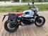 Bmw R nineT Urban GS 1200 (2017 - 20) (14)