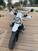 Bmw R nineT Urban GS 1200 (2017 - 20) (15)