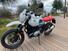 Bmw R nineT Urban GS 1200 (2017 - 20) (16)