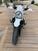 Bmw R nineT Urban GS 1200 (2017 - 20) (18)