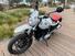 Bmw R nineT Urban GS 1200 (2017 - 20) (19)