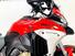 Ducati Multistrada V4 Rally (2023 - 24) (9)