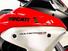 Ducati Multistrada V4 Rally (2023 - 24) (10)