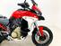 Ducati Multistrada V4 Rally (2023 - 24) (11)