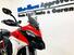 Ducati Multistrada V4 Rally (2023 - 24) (12)