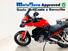 Ducati Multistrada V4 Rally (2023 - 24) (15)