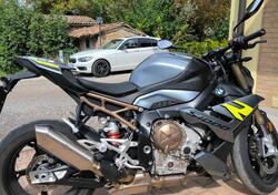 Bmw S 1000 R (2021 - 24) usata