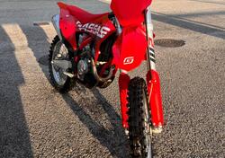 GASGAS MC 250 F (2023) usata