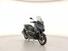 Yamaha X-Max 300 Tech Max (2021 - 24) (6)