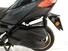 Yamaha X-Max 300 Tech Max (2021 - 24) (12)