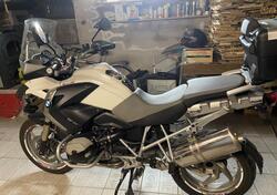 Bmw R 1200 GS (2010 - 12) usata