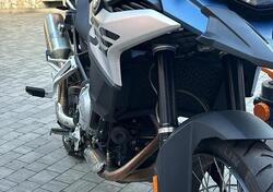 Bmw F 850 GS (2021 - 24) usata