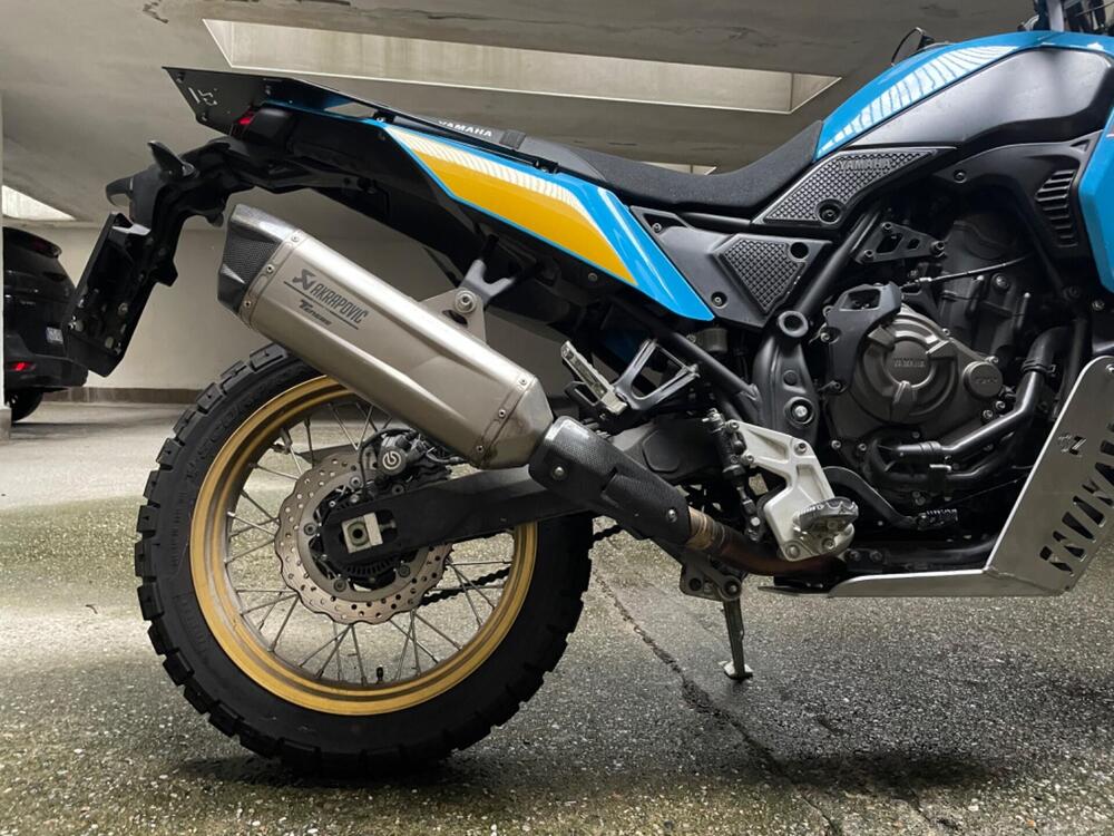 Yamaha Ténéré 700 Rally Edition (2021) (4)