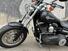 Harley-Davidson 1584 Fat Bob (2007 - 13) - FXDF (6)