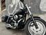 Harley-Davidson 1584 Fat Bob (2007 - 13) - FXDF (9)