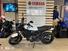 Yamaha XSR 700 (2022 - 24) (8)