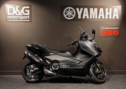 Yamaha T-Max 560 (2022 - 24) usata