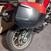 Ducati Multistrada 950 (2018) (9)