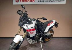 Yamaha Ténéré 700 Rally Edition (2022 - 24) usata