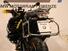 Bmw R 1250 GS Adventure (2021 - 24) (13)