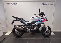 Bmw S 1000 XR (2020 - 23) usata