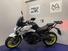 CFMOTO 650NK (2021 - 24) (9)