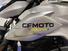 CFMOTO 650NK (2021 - 24) (11)