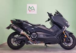 Yamaha T-Max 530 (2017 - 19) usata