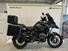 Bmw R 1250 GS Adventure (2021 - 24) (7)