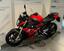 Bmw S 1000 R (2021 - 24) (6)