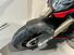 Bmw S 1000 R (2021 - 24) (13)