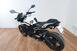 Triumph Street Triple 765 R (2023 - 24) (7)