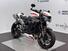 Triumph Speed Triple 1050 RS (2018 - 20) (13)