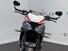 Triumph Speed Triple 1050 RS (2018 - 20) (11)